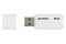 Pendrive GoodRam UME2 Winter 16GB