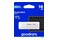 Pendrive GoodRam UME2 Winter 16GB