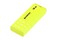 Pendrive GoodRam UME2 Winter 16GB