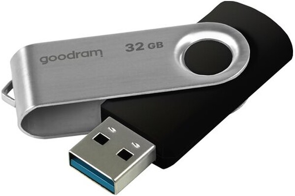 Pendrive GoodRam UTS3 32GB