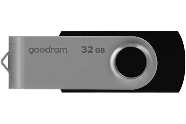 Pendrive GoodRam UTS3 32GB
