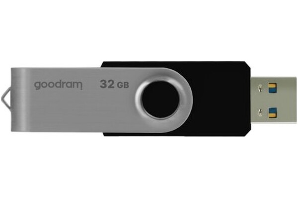 Pendrive GoodRam UTS3 32GB
