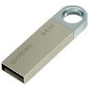 Pendrive GoodRam UUN2 64GB