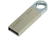 Pendrive GoodRam UUN2 64GB