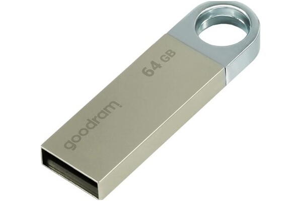 Pendrive GoodRam UUN2 64GB