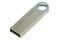 Pendrive GoodRam UUN2 64GB