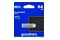 Pendrive GoodRam UUN2 64GB