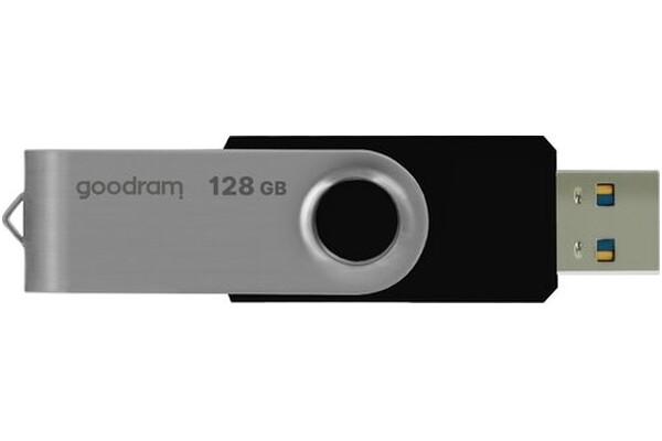 Pendrive GoodRam UTS3 128GB
