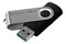 Pendrive GoodRam UTS3 128GB
