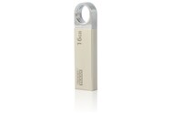 Pendrive GoodRam UUN2 16GB