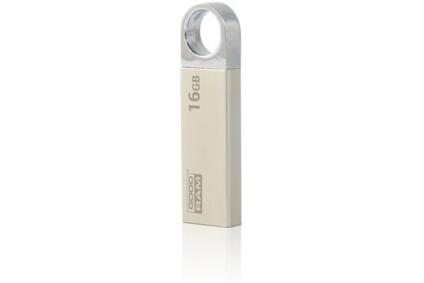 Pendrive GoodRam UUN2 16GB