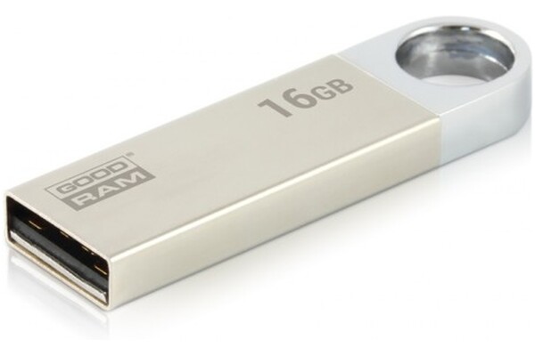 Pendrive GoodRam UUN2 16GB