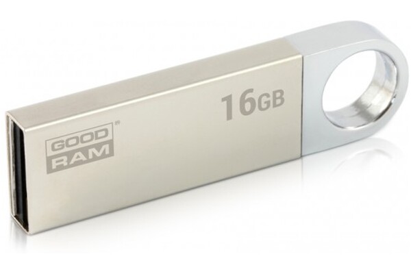 Pendrive GoodRam UUN2 16GB