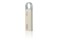 Pendrive GoodRam UUN2 16GB