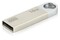 Pendrive GoodRam UUN2 16GB