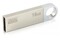 Pendrive GoodRam UUN2 16GB