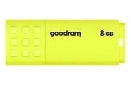 Pendrive GoodRam UME2 8GB