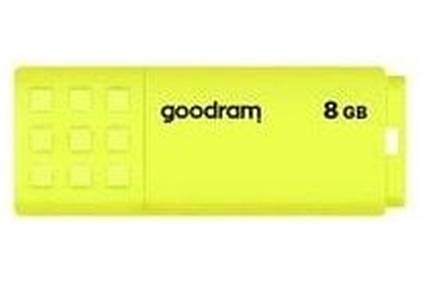 Pendrive GoodRam UME2 8GB