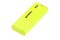 Pendrive GoodRam UME2 8GB