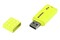 Pendrive GoodRam UME2 8GB