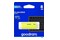 Pendrive GoodRam UME2 8GB