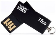 Pendrive GoodRam UCU2 16GB