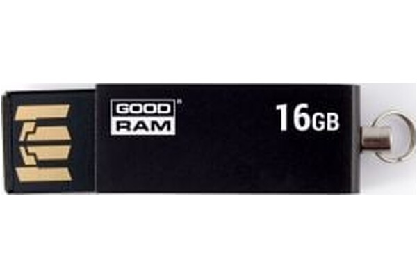 Pendrive GoodRam UCU2 16GB