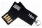 Pendrive GoodRam UCU2 16GB