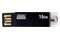 Pendrive GoodRam UCU2 16GB
