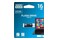 Pendrive GoodRam UCU2 16GB