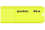 Pendrive GoodRam UME2 Dwupak 64GB