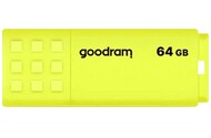 Pendrive GoodRam UME2 Spring 64GB