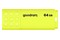Pendrive GoodRam UME2 64GB