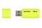 Pendrive GoodRam UME2 Spring 64GB