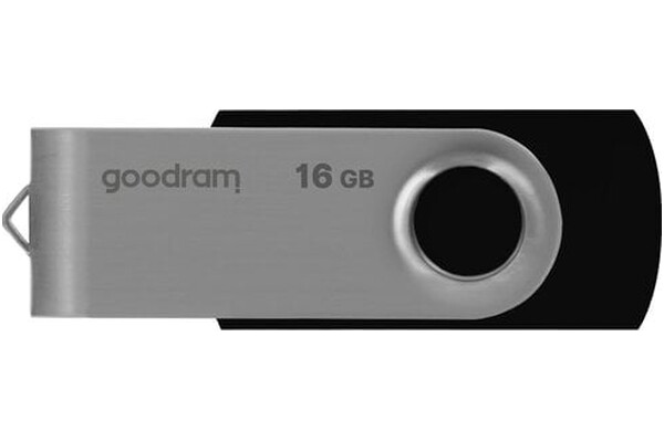 Pendrive GoodRam UTS3 16GB