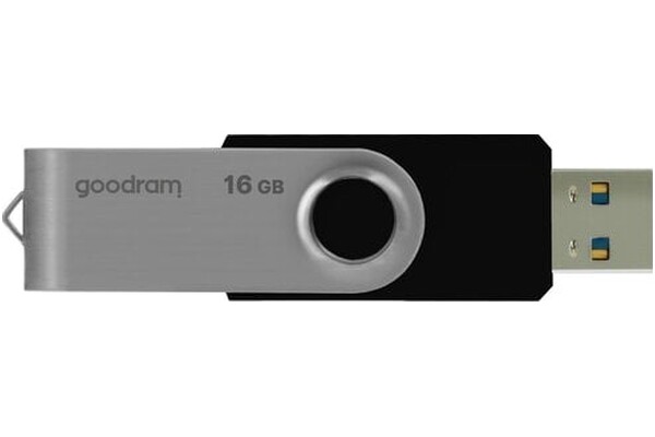 Pendrive GoodRam UTS3 16GB
