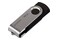 Pendrive GoodRam UTS3 16GB