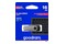Pendrive GoodRam UTS3 16GB
