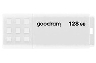 Pendrive GoodRam UME2 128GB