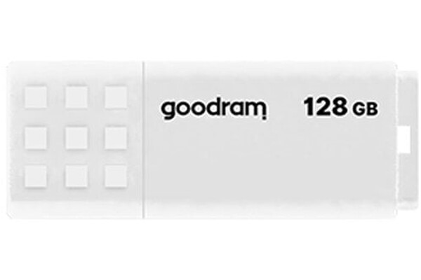 Pendrive GoodRam UME2 128GB