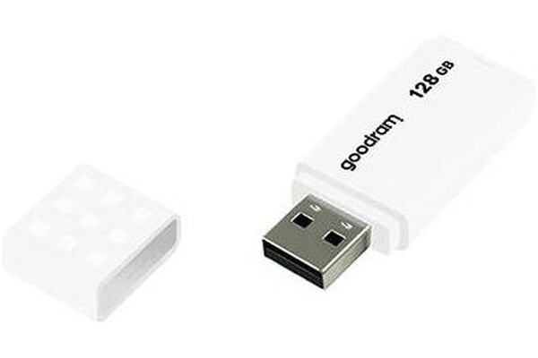 Pendrive GoodRam UME2 128GB
