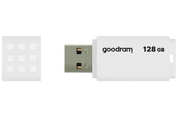 Pendrive GoodRam UME2 128GB