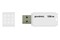 Pendrive GoodRam UME2 128GB