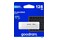 Pendrive GoodRam UME2 128GB