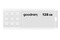 Pendrive GoodRam UME2 Dwupak 128GB
