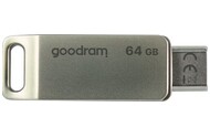 Pendrive GoodRam ODA3 64GB