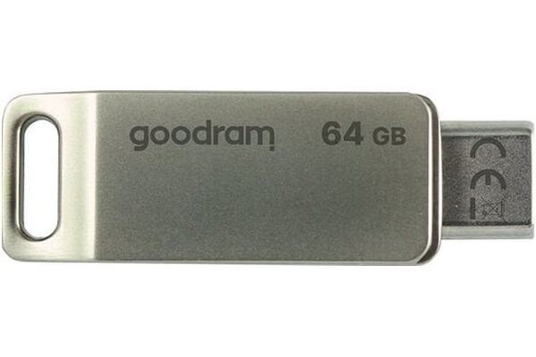 Pendrive GoodRam ODA3 64GB