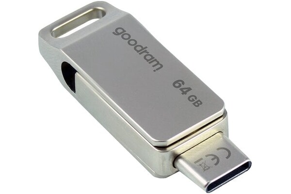 Pendrive GoodRam ODA3 64GB