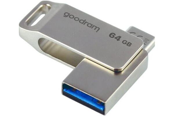 Pendrive GoodRam ODA3 64GB