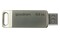 Pendrive GoodRam ODA3 64GB
